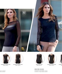 Janira-FW-2016-26